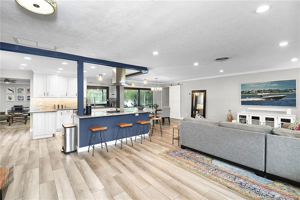 6 Copaire Road Sewall's Point, FL 34996 - Photo 27 of 76