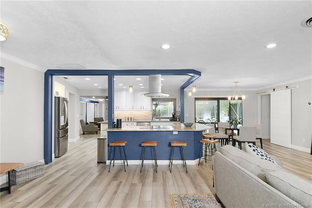 6 Copaire Road Sewall's Point, FL 34996 - Photo 28 of 76