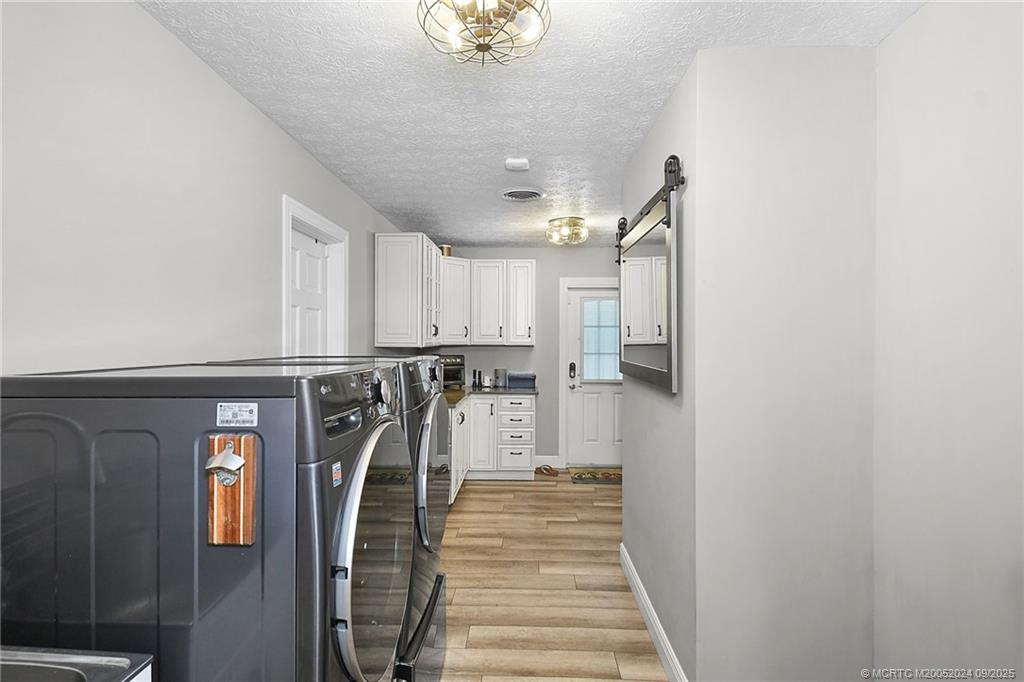 6 Copaire Road Sewall's Point, FL 34996 - Photo 38 of 76