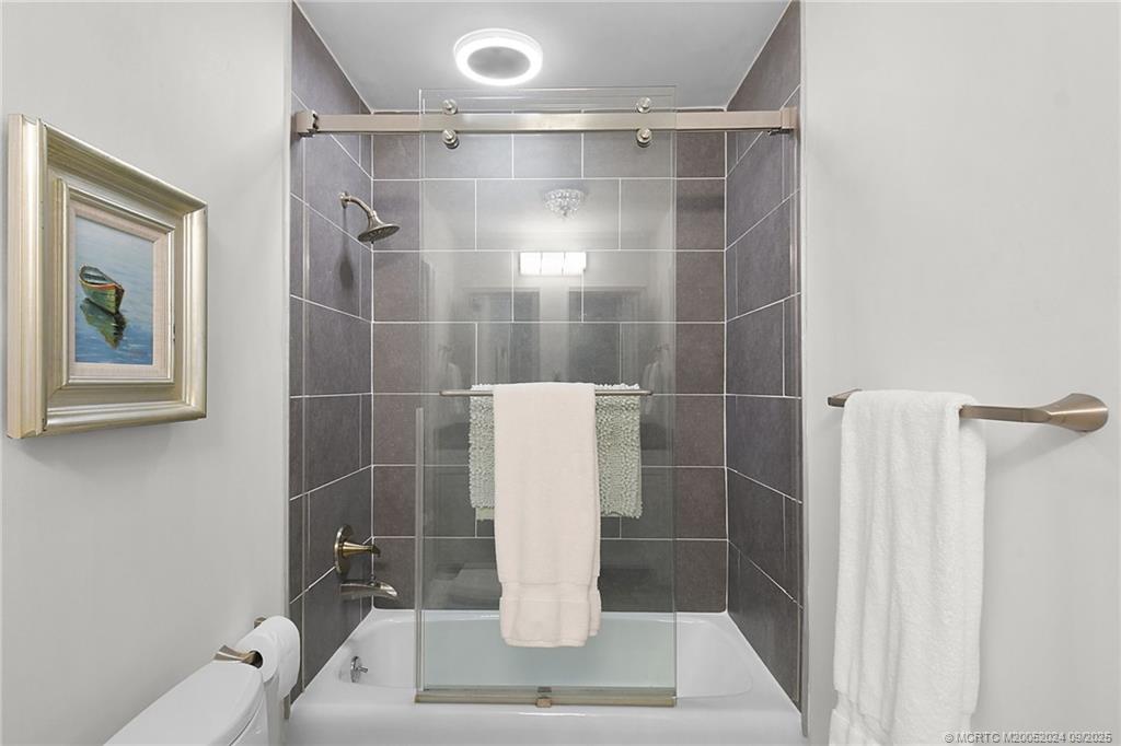 6 Copaire Road Sewall's Point, FL 34996 - Photo 42 of 76