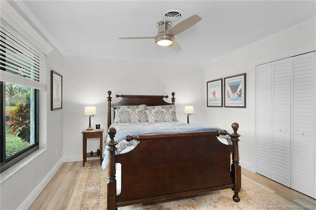 6 Copaire Road Sewall's Point, FL 34996 - Photo 44 of 76