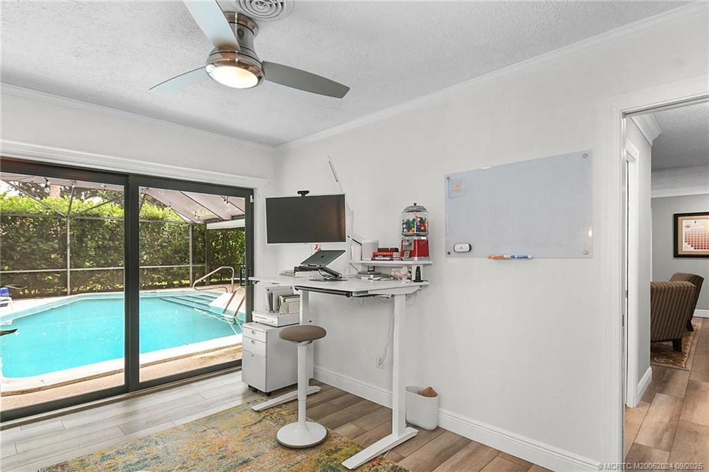 6 Copaire Road Sewall's Point, FL 34996 - Photo 47 of 76