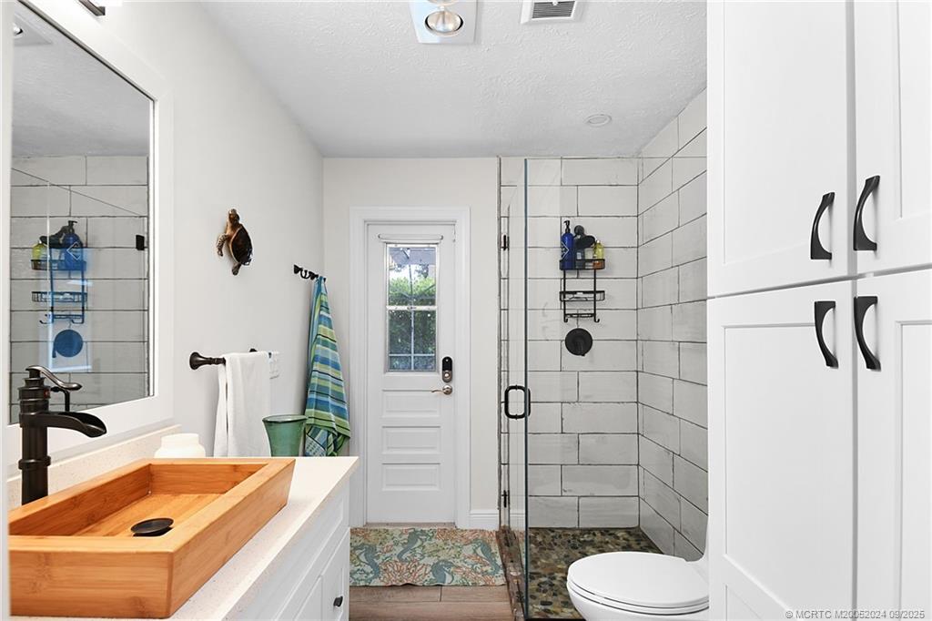 6 Copaire Road Sewall's Point, FL 34996 - Photo 48 of 76