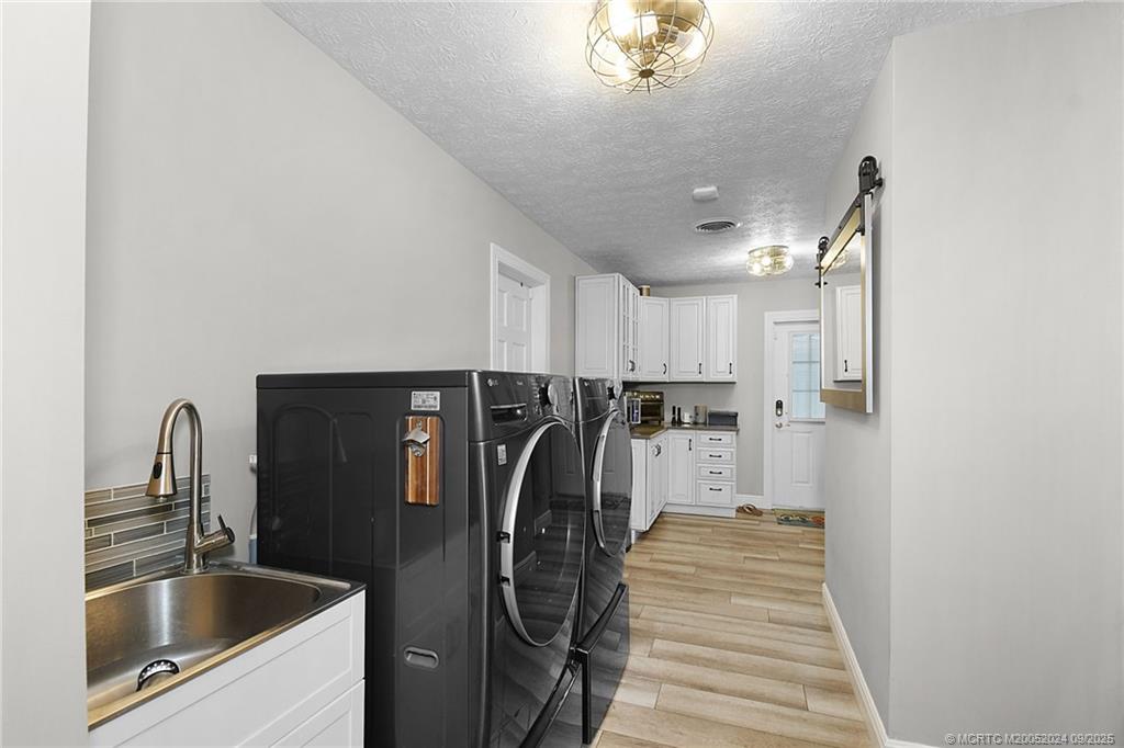 6 Copaire Road Sewall's Point, FL 34996 - Photo 50 of 76