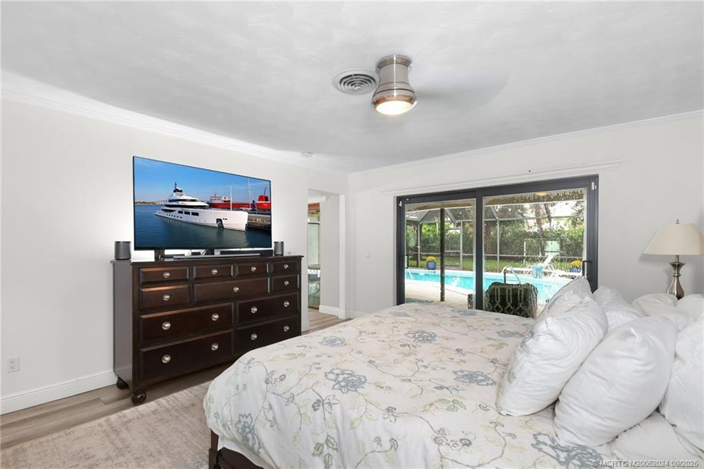 6 Copaire Road Sewall's Point, FL 34996 - Photo 57 of 76