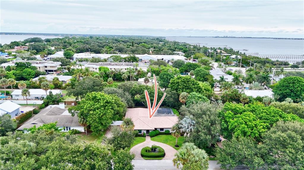 6 Copaire Road Sewall's Point, FL 34996 - Photo 67 of 76