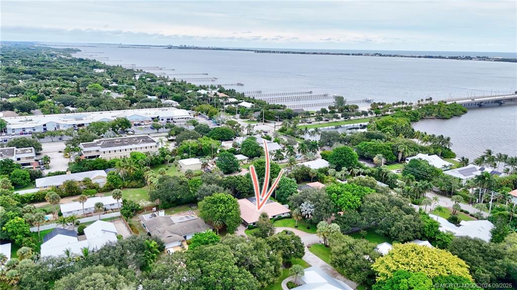 6 Copaire Road Sewall's Point, FL 34996 - Photo 68 of 76