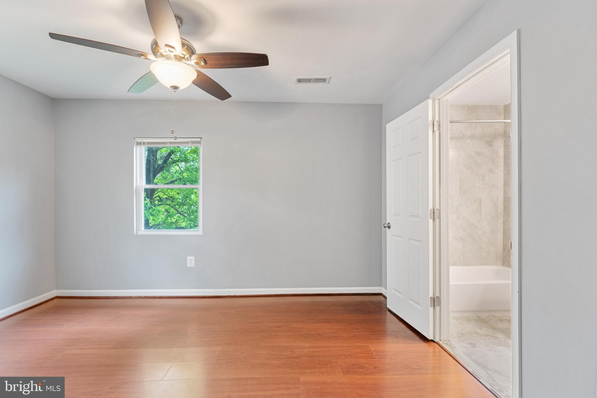4503 Allies Road Morningside, MD 20746 - Photo 23 of 42 Master Bedroom 3