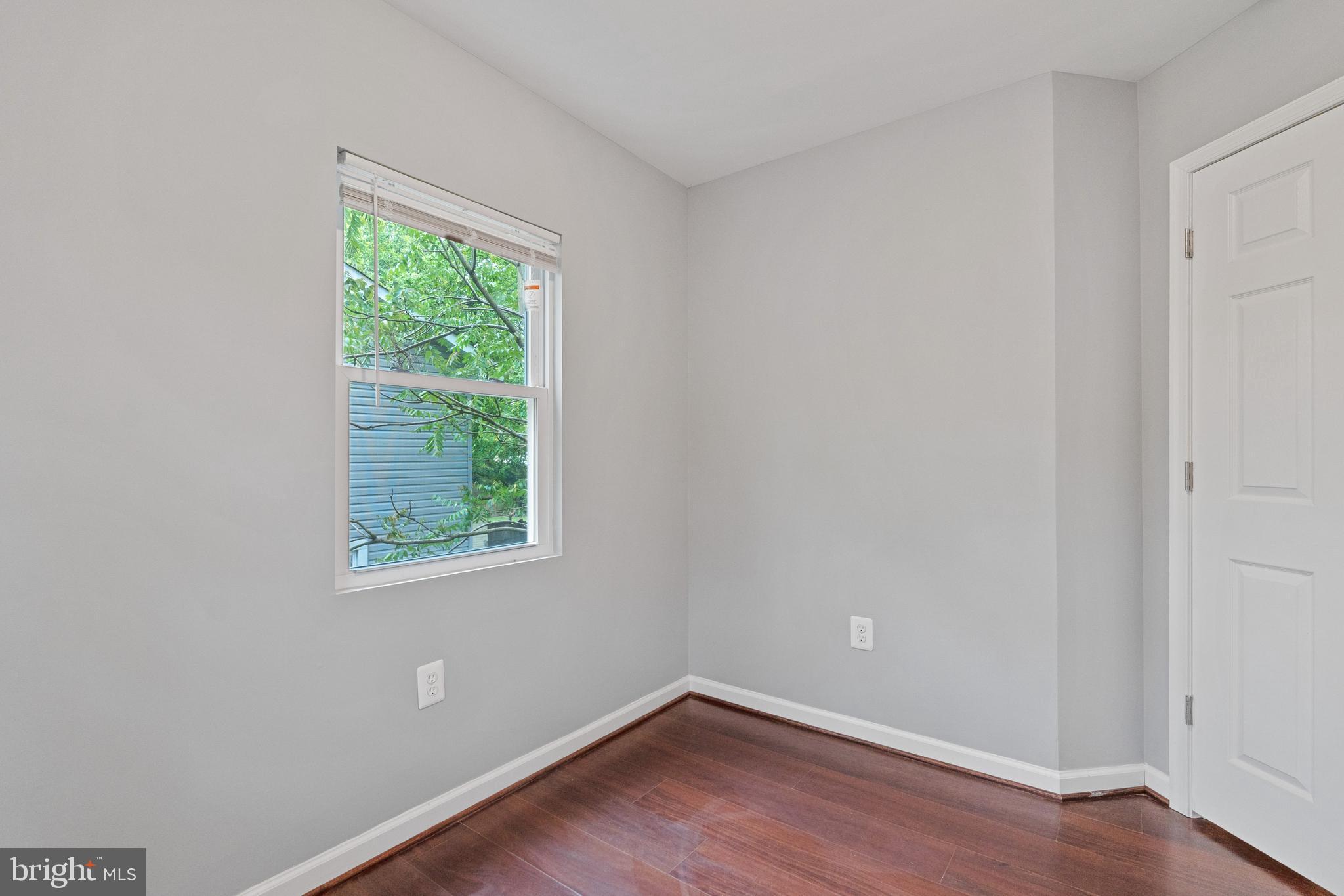 4503 Allies Road Morningside, MD 20746 - Photo 27 of 42 Bedroom 1