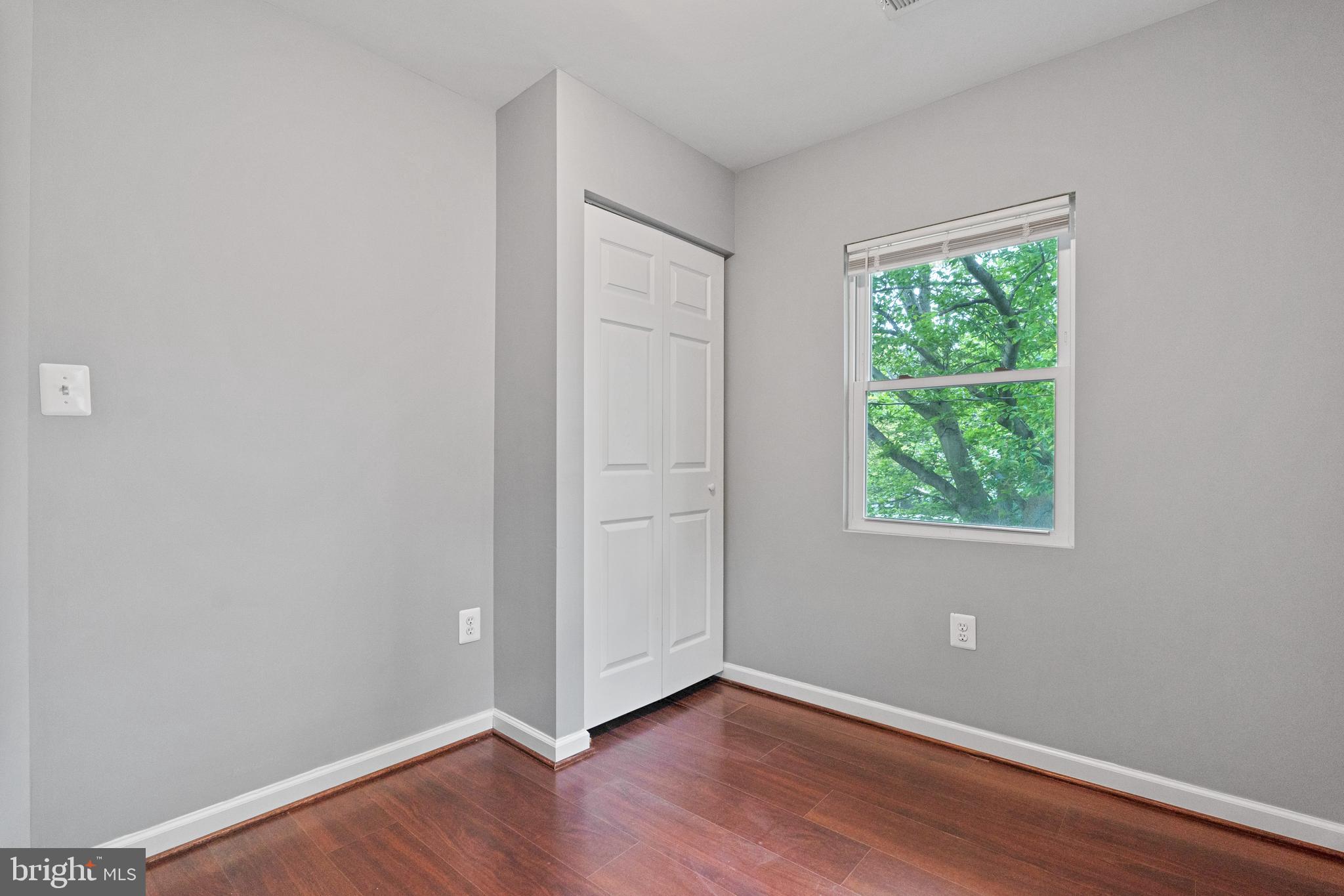 4503 Allies Road Morningside, MD 20746 - Photo 31 of 42 Bedroom 2