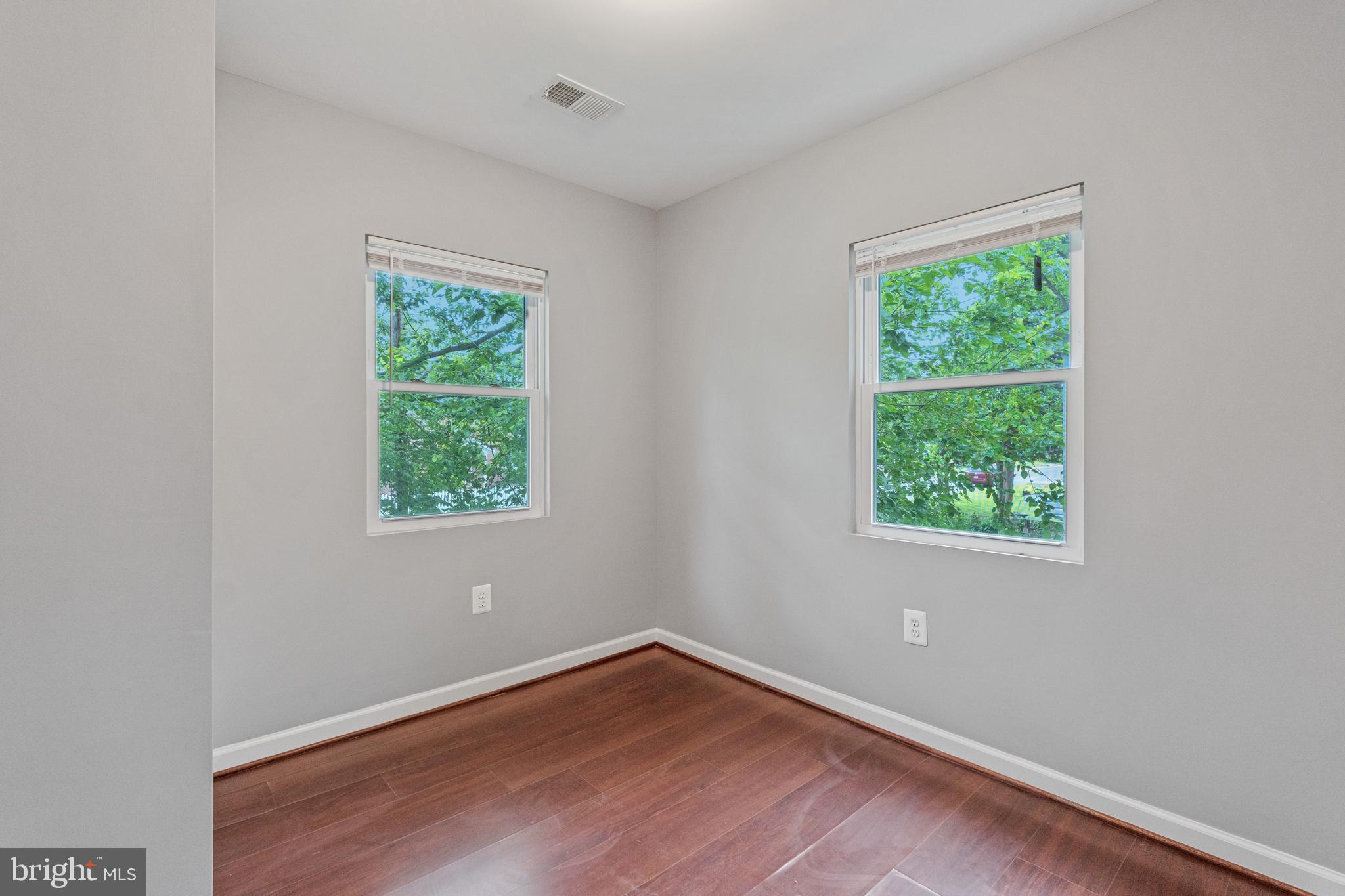 4503 Allies Road Morningside, MD 20746 - Photo 32 of 42 Bedroom 2