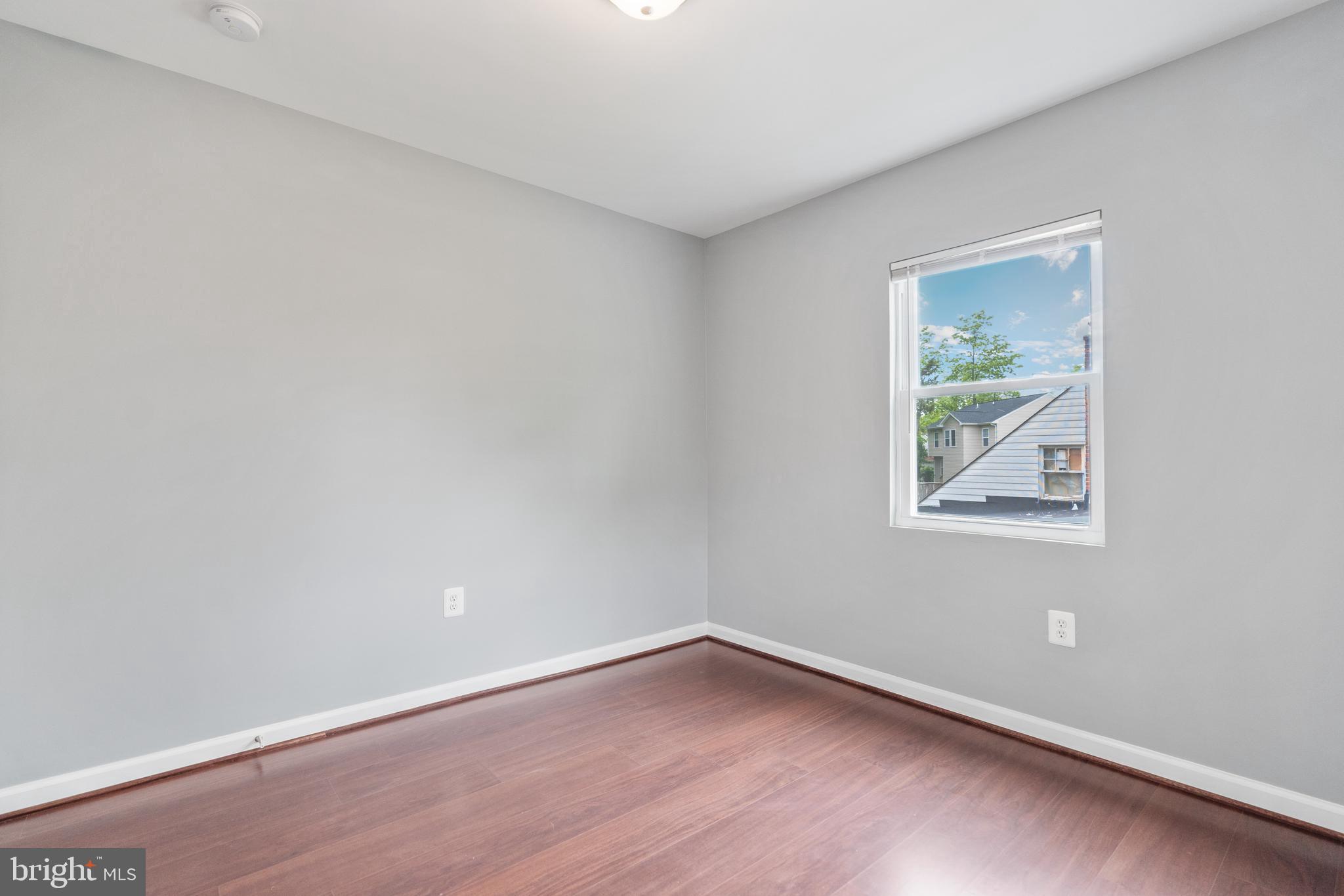 4503 Allies Road Morningside, MD 20746 - Photo 33 of 42 Bedroom 2