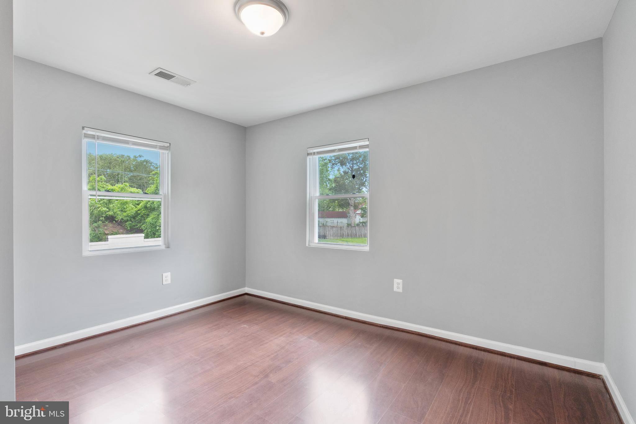 4503 Allies Road Morningside, MD 20746 - Photo 34 of 42 Bedroom 3