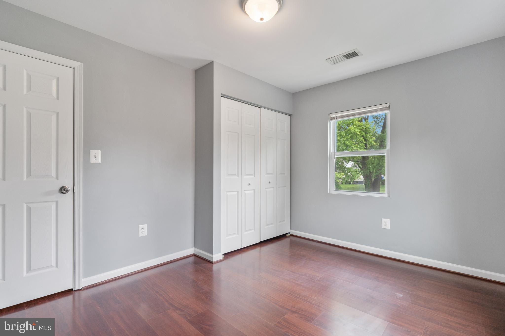 4503 Allies Road Morningside, MD 20746 - Photo 35 of 42 Bedroom 3