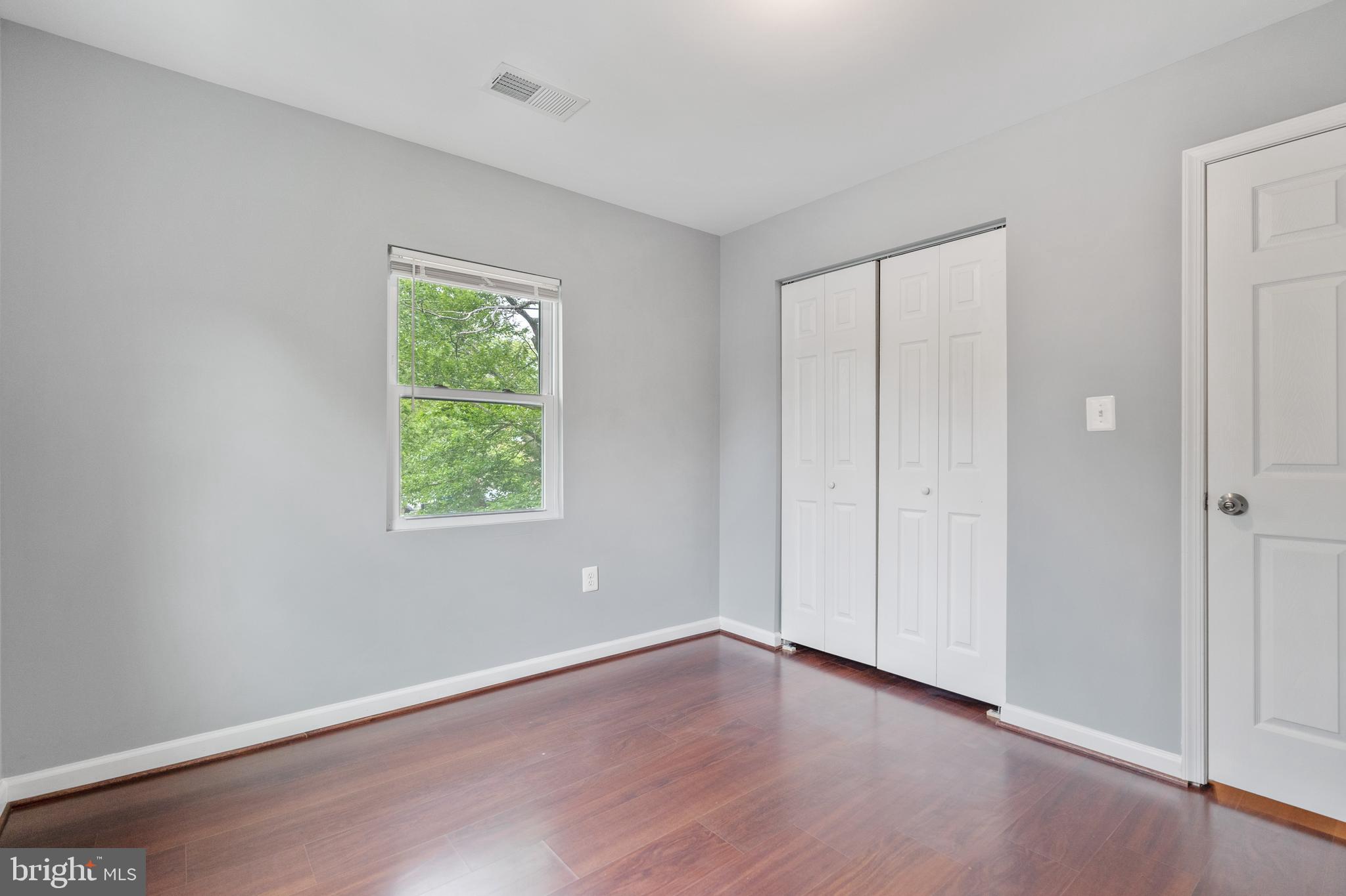 4503 Allies Road Morningside, MD 20746 - Photo 36 of 42 Bedroom 3