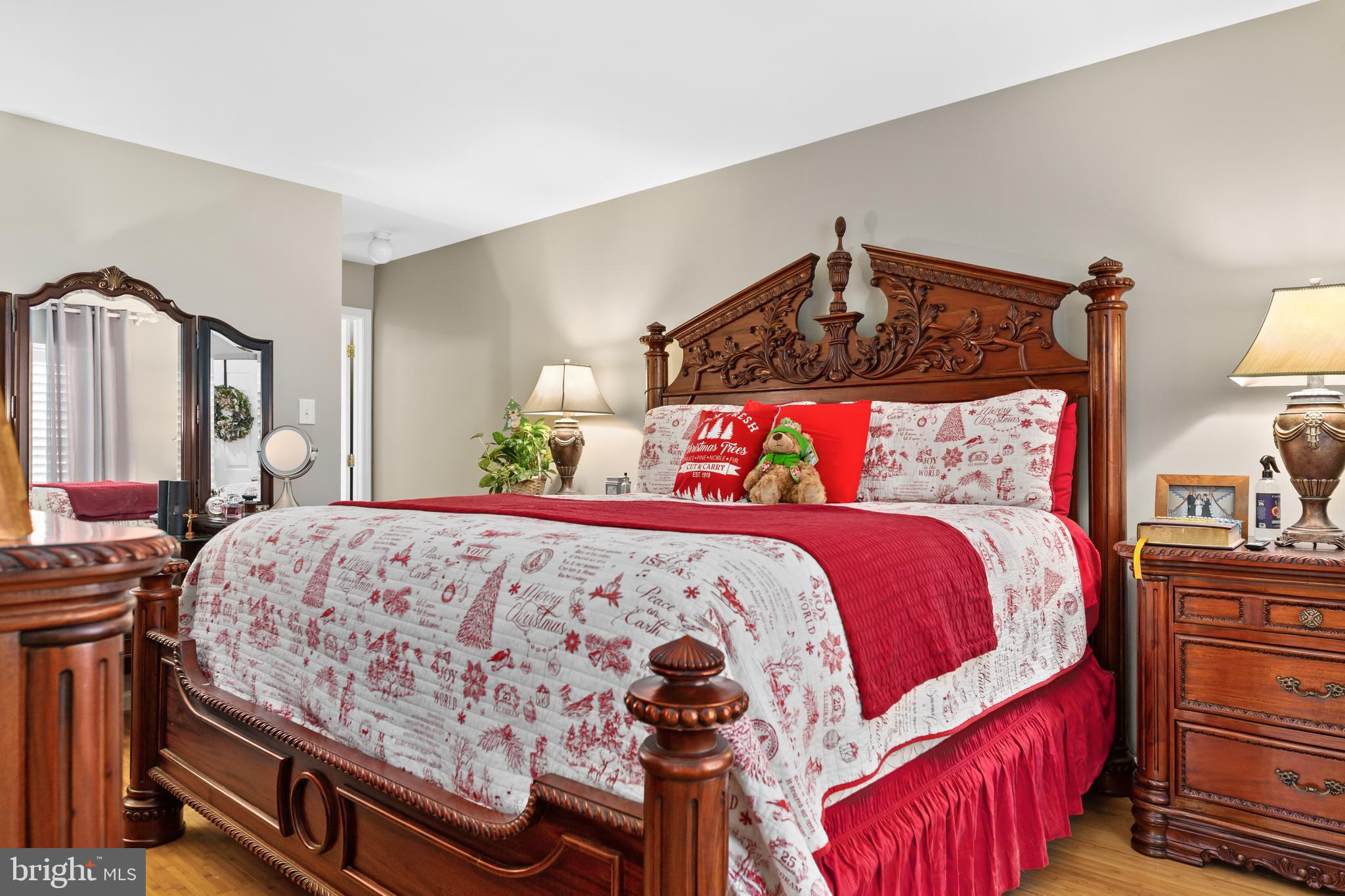 58 Gasko Road Mays Landing, NJ 08330 - Photo 22 of 36 Gallery Image 22