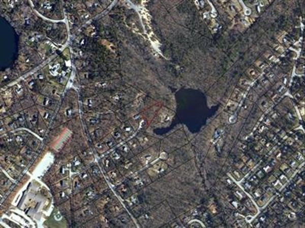 70 Thatcher Holway Road Barnstable, MA 02632 - Photo 2 of 5 Gallery Image 2