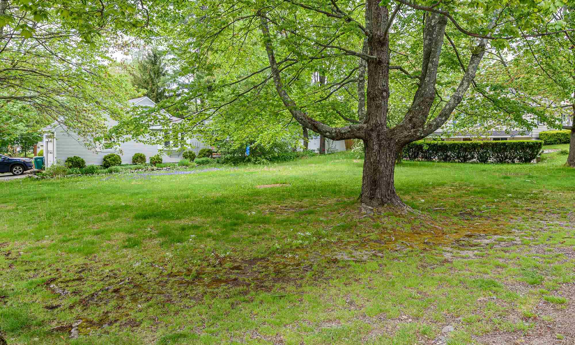 0 Henrietta Street, Unit 13400330001 Rochester, NH 03867 - Photo 2 of 8