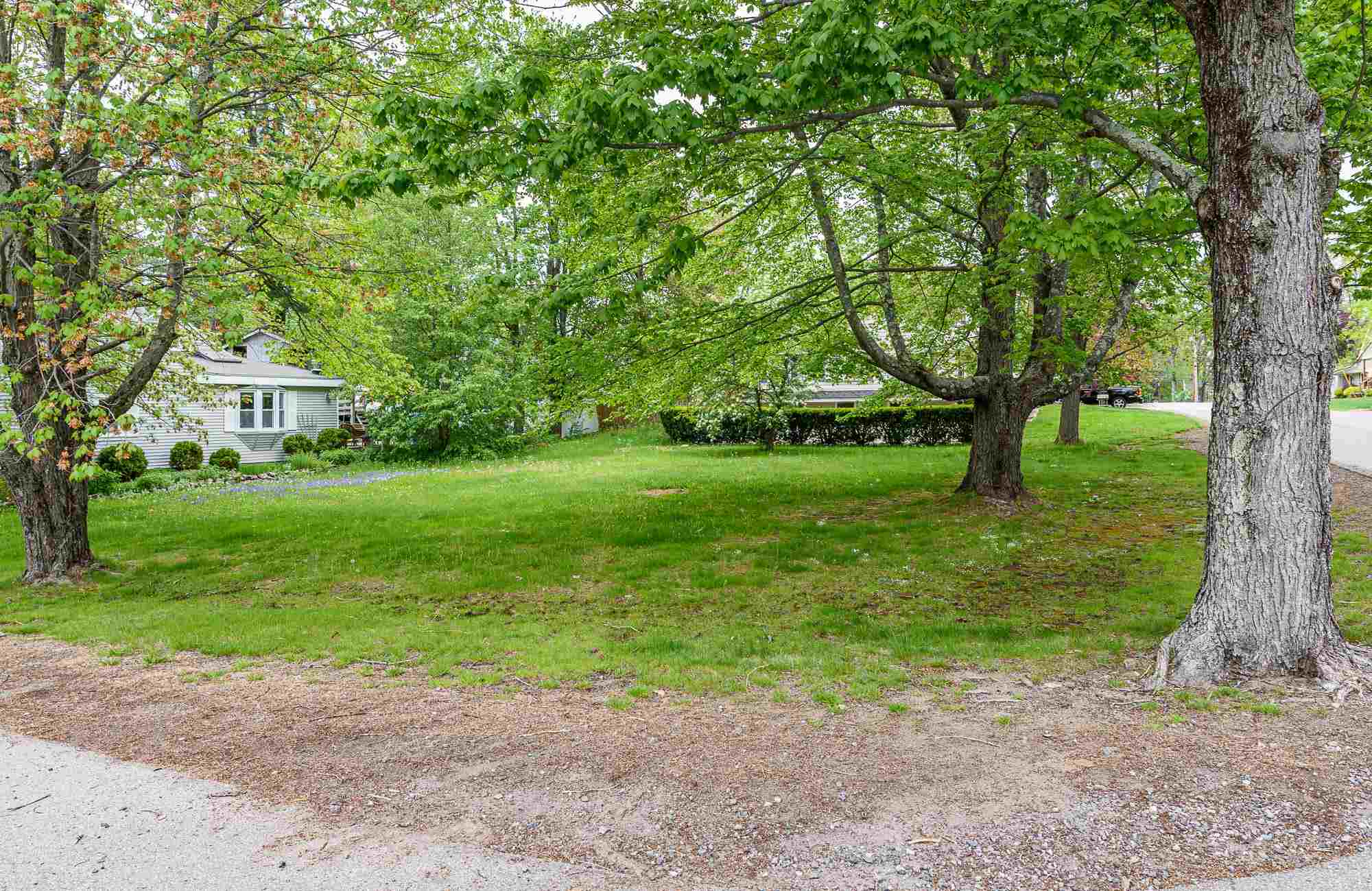 0 Henrietta Street, Unit 13400330001 Rochester, NH 03867 - Photo 3 of 8