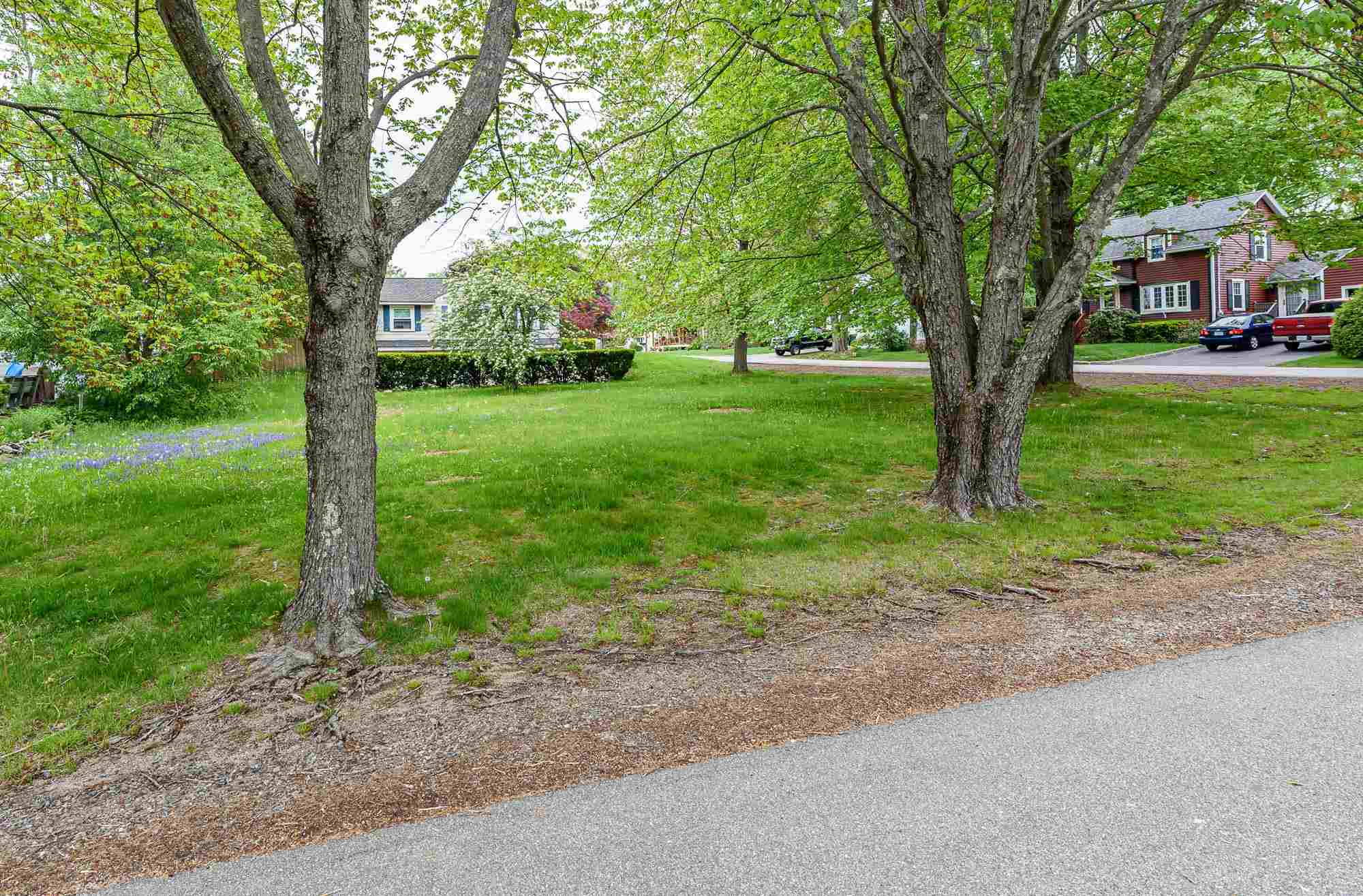 0 Henrietta Street, Unit 13400330001 Rochester, NH 03867 - Photo 4 of 8