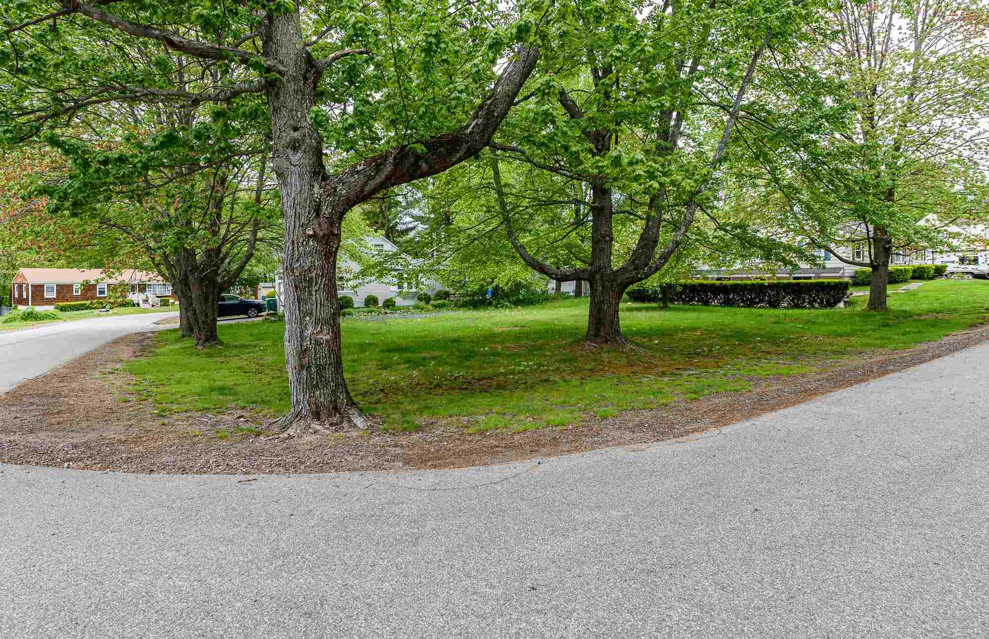0 Henrietta Street, Unit 13400330001 Rochester, NH 03867 - Photo 5 of 8