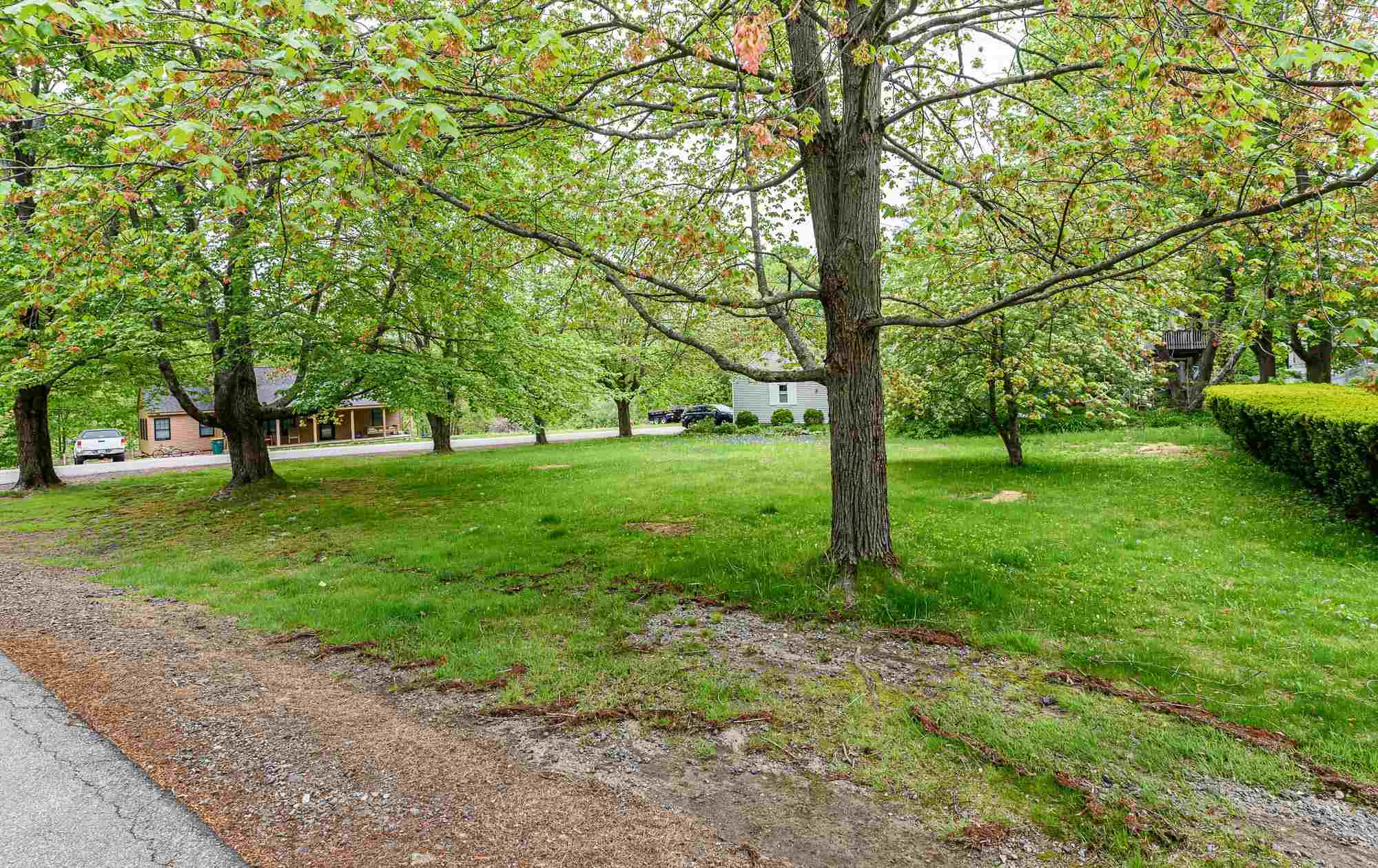 0 Henrietta Street, Unit 13400330001 Rochester, NH 03867 - Photo 6 of 8