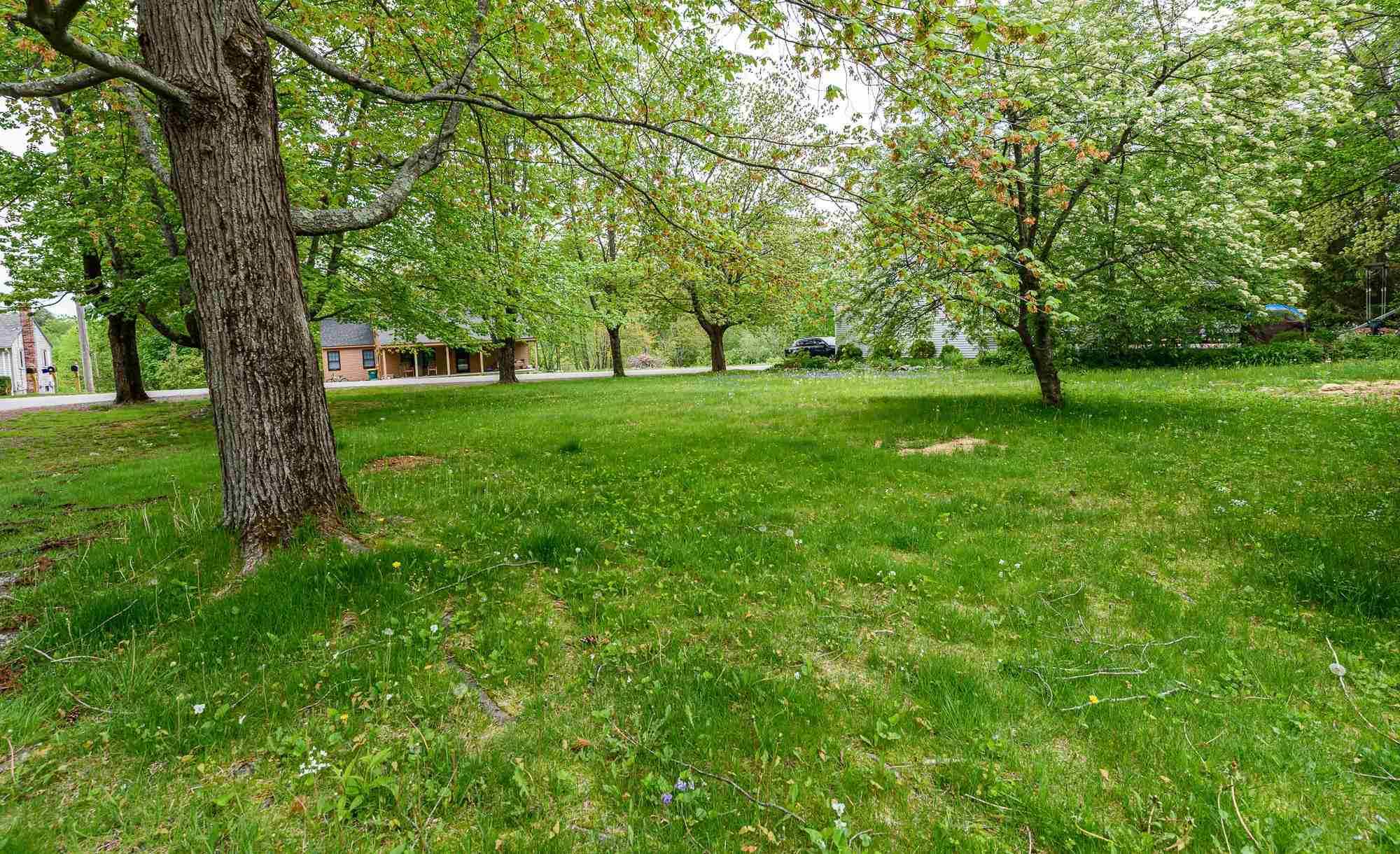 0 Henrietta Street, Unit 13400330001 Rochester, NH 03867 - Photo 7 of 8