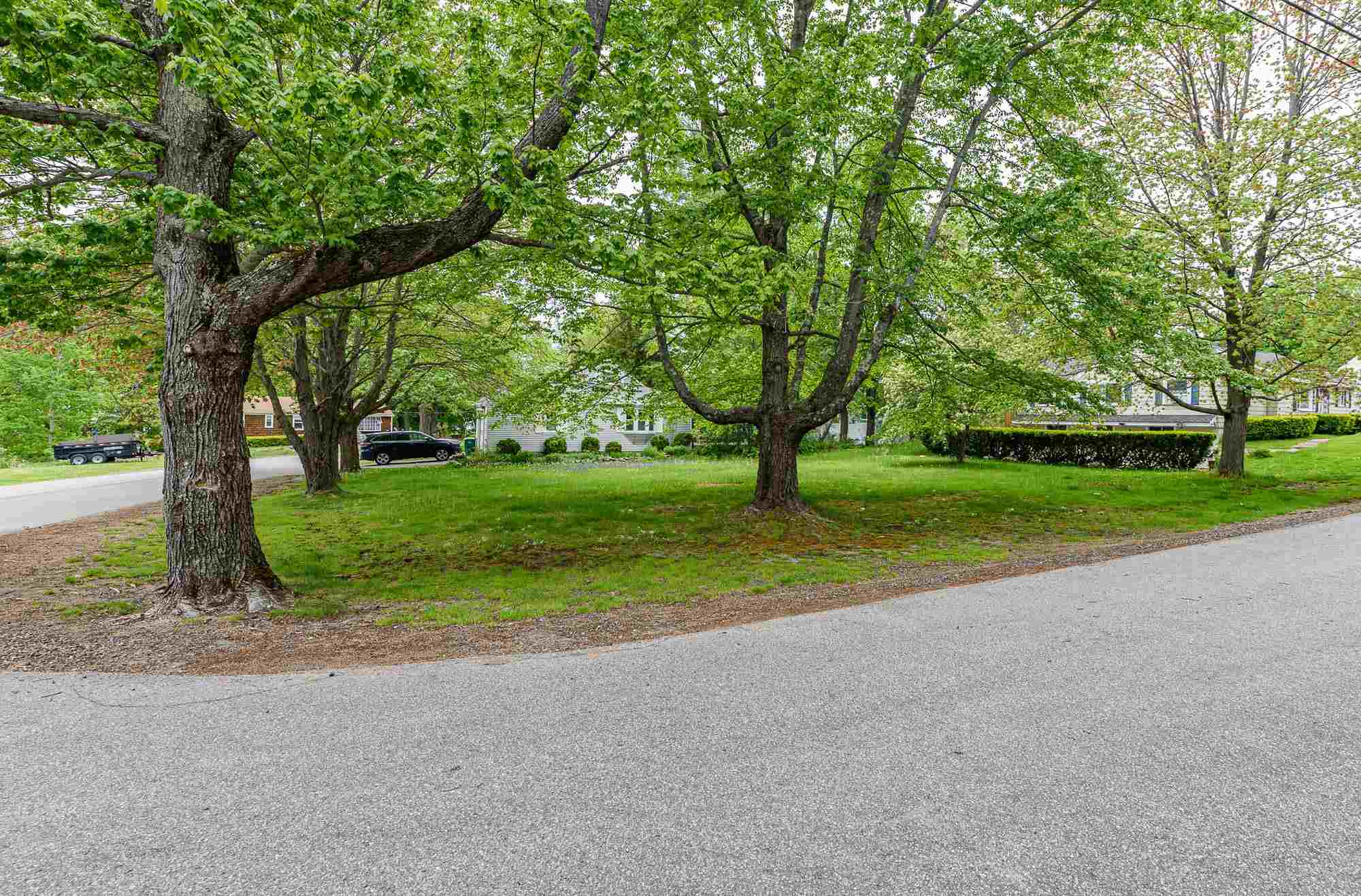 0 Henrietta Street, Unit 13400330001 Rochester, NH 03867 - Photo 8 of 8