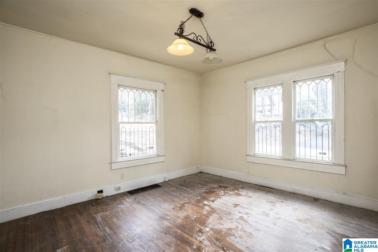 1009 28th Street South Birmingham, AL 35205 - Photo 8 of 38