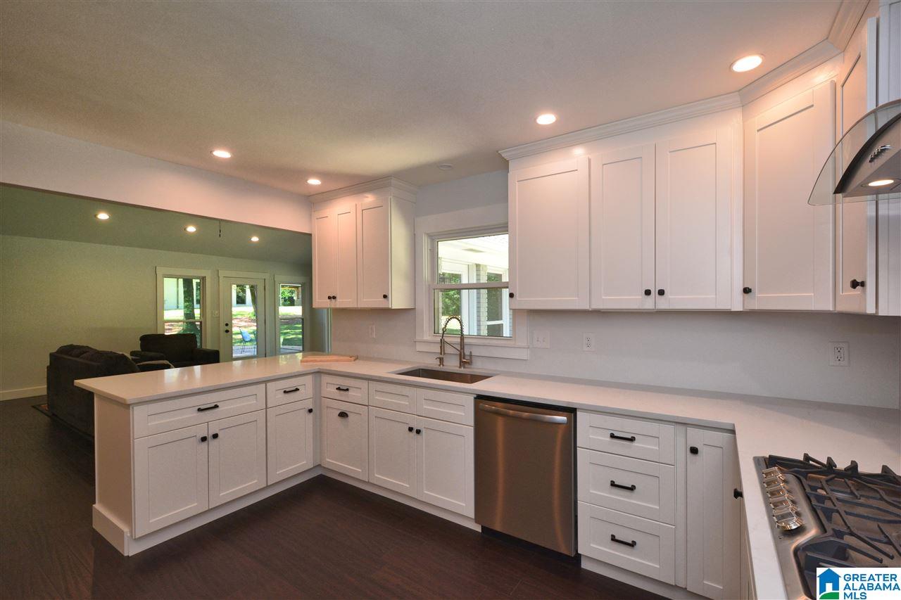 5622 Old Leeds Road Birmingham, AL 35210 - Photo 24 of 50