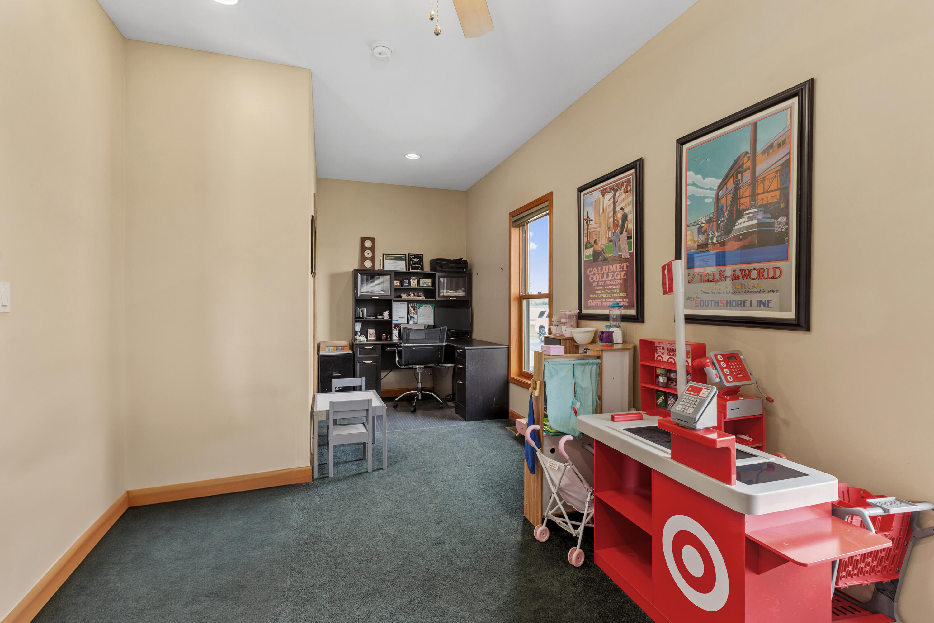 91 South 600 West Hebron, IN 46341 - Photo 11 of 27 3000x2000