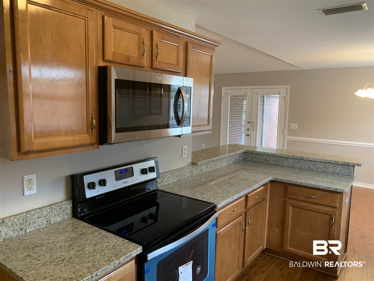 16994 Sugar Loop Foley, AL 36535 - Photo 2 of 17