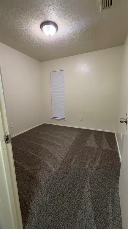 6216 Locust Street Rowlett, TX 75089 - Photo 5 of 8