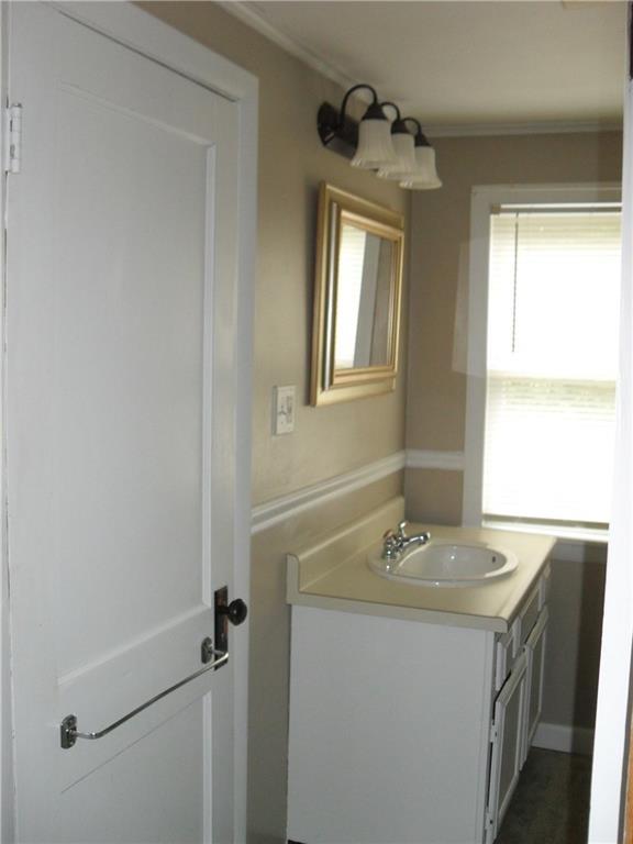 2 Sandy Beach Road Auburn, ME 04210 - Photo 22 of 35 Photo