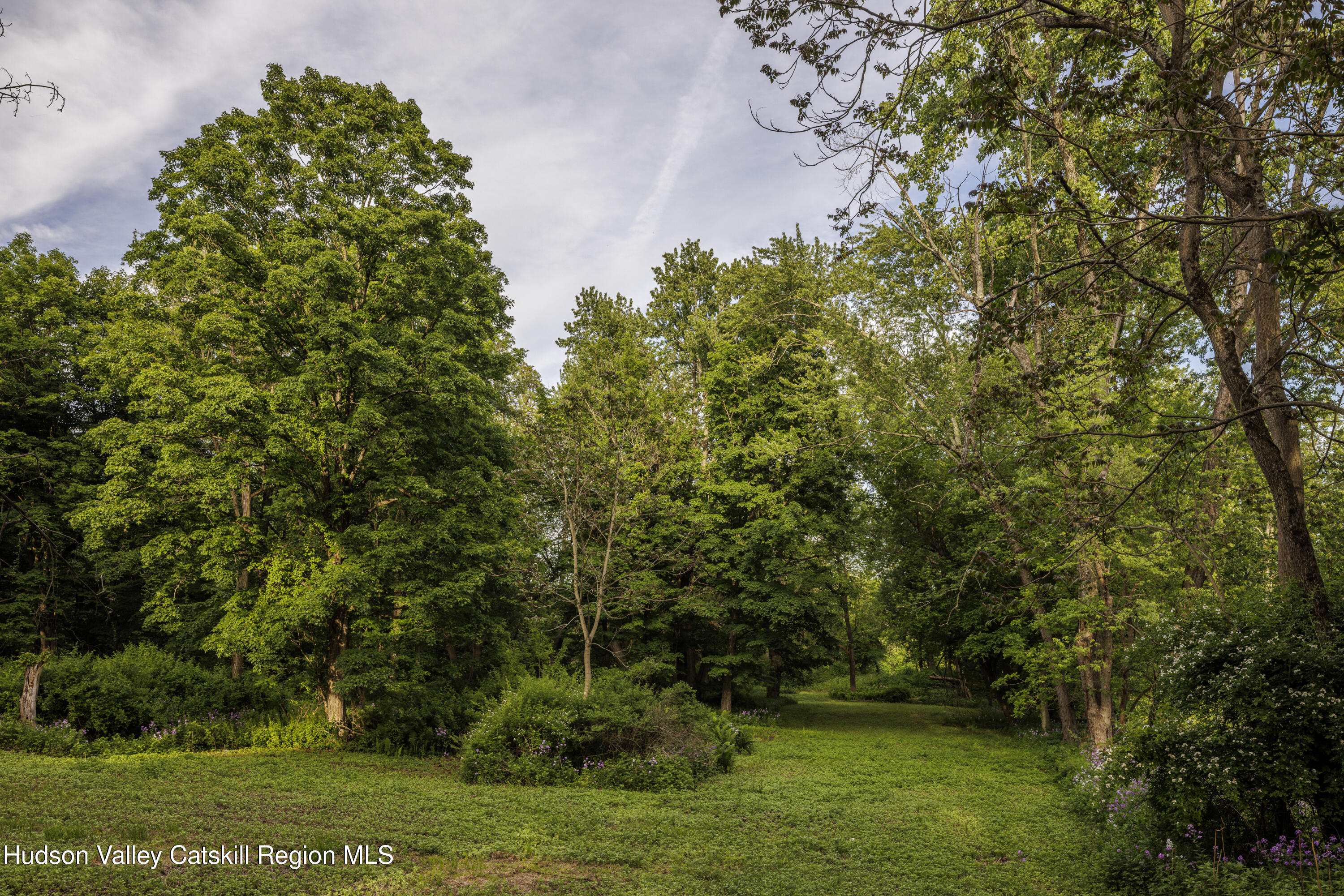 57 Snake Road Catskill, NY 12414 - Photo 28 of 39 57 Snake Rd-28