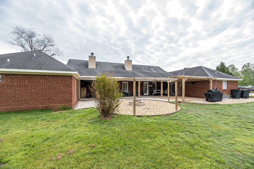 2672 McKee Road Upatoi, GA 31829 - Photo 31 of 49 Gallery Image 31