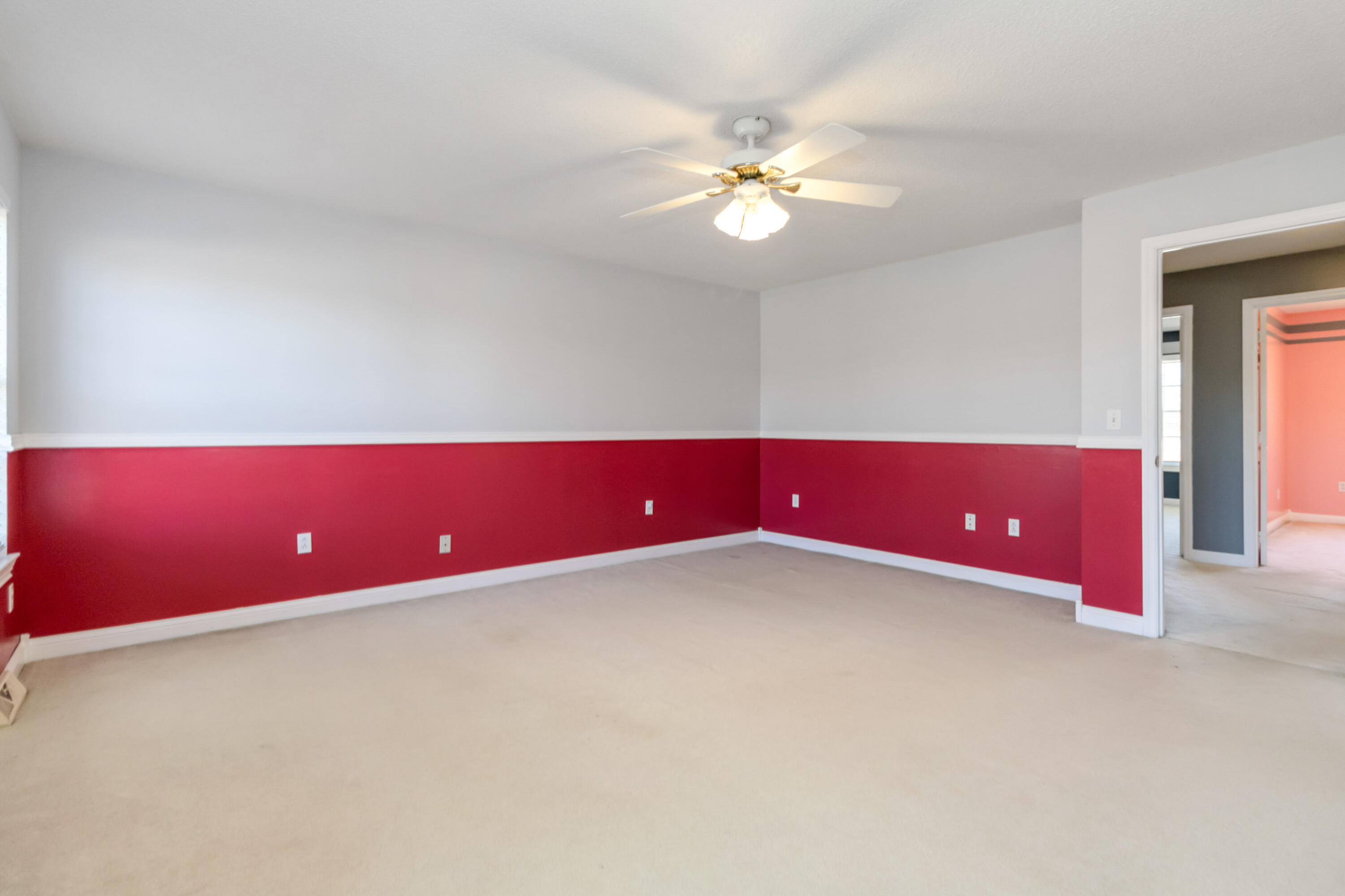 138 Bell Phipps Road Monticello, KY 42633 - Photo 24 of 45 24
