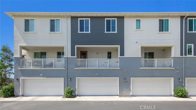 $969,000 | 1414 Sea Lane, San Pedro, CA 90732