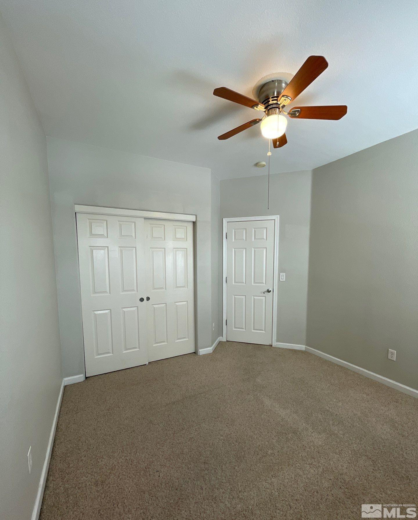 5055 Coggins Road Reno, NV 89506 - Photo 16 of 26 Photo 16