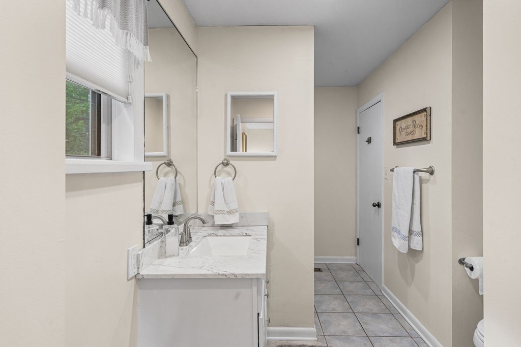 5686 Pine Crest Road Young Harris, GA 30582 - Photo 37 of 70