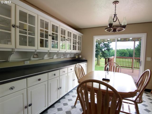 25811 Northeast Brunner Road Camas, WA 98607 - Photo 3 of 16 Gallery Image 3