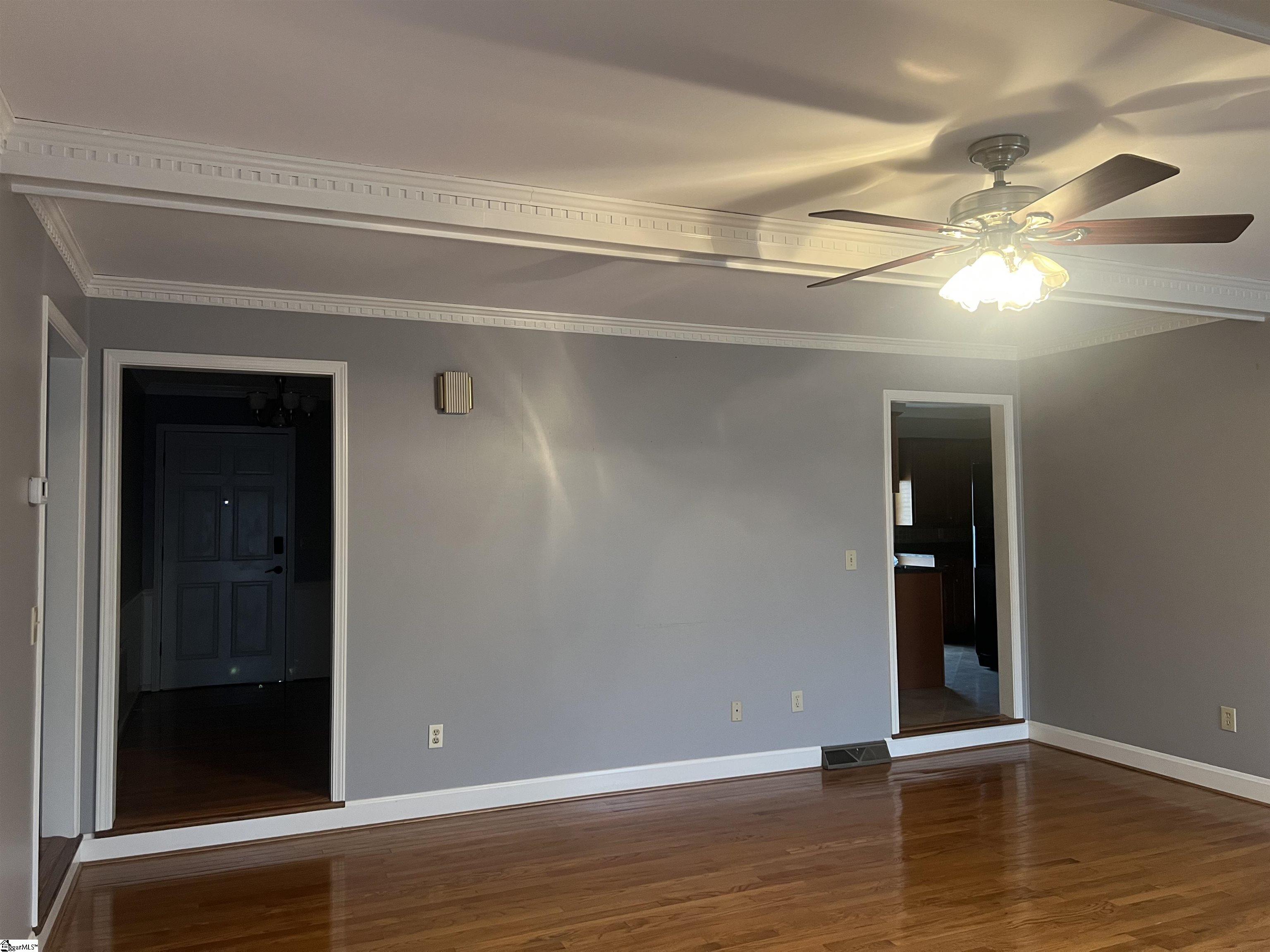 147 Rutledge Lake Road Greenville, SC 29617 - Photo 11 of 48