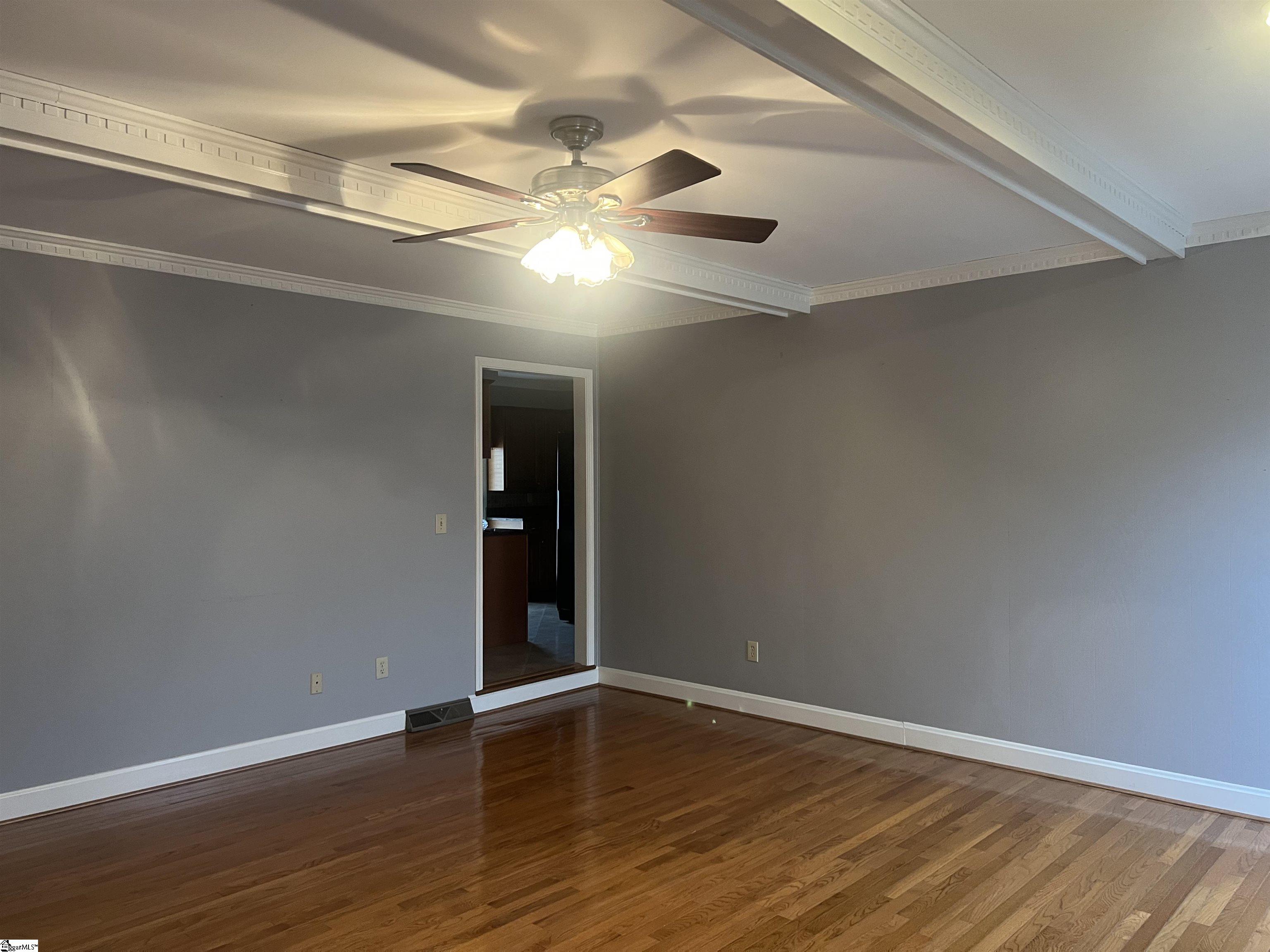 147 Rutledge Lake Road Greenville, SC 29617 - Photo 12 of 48