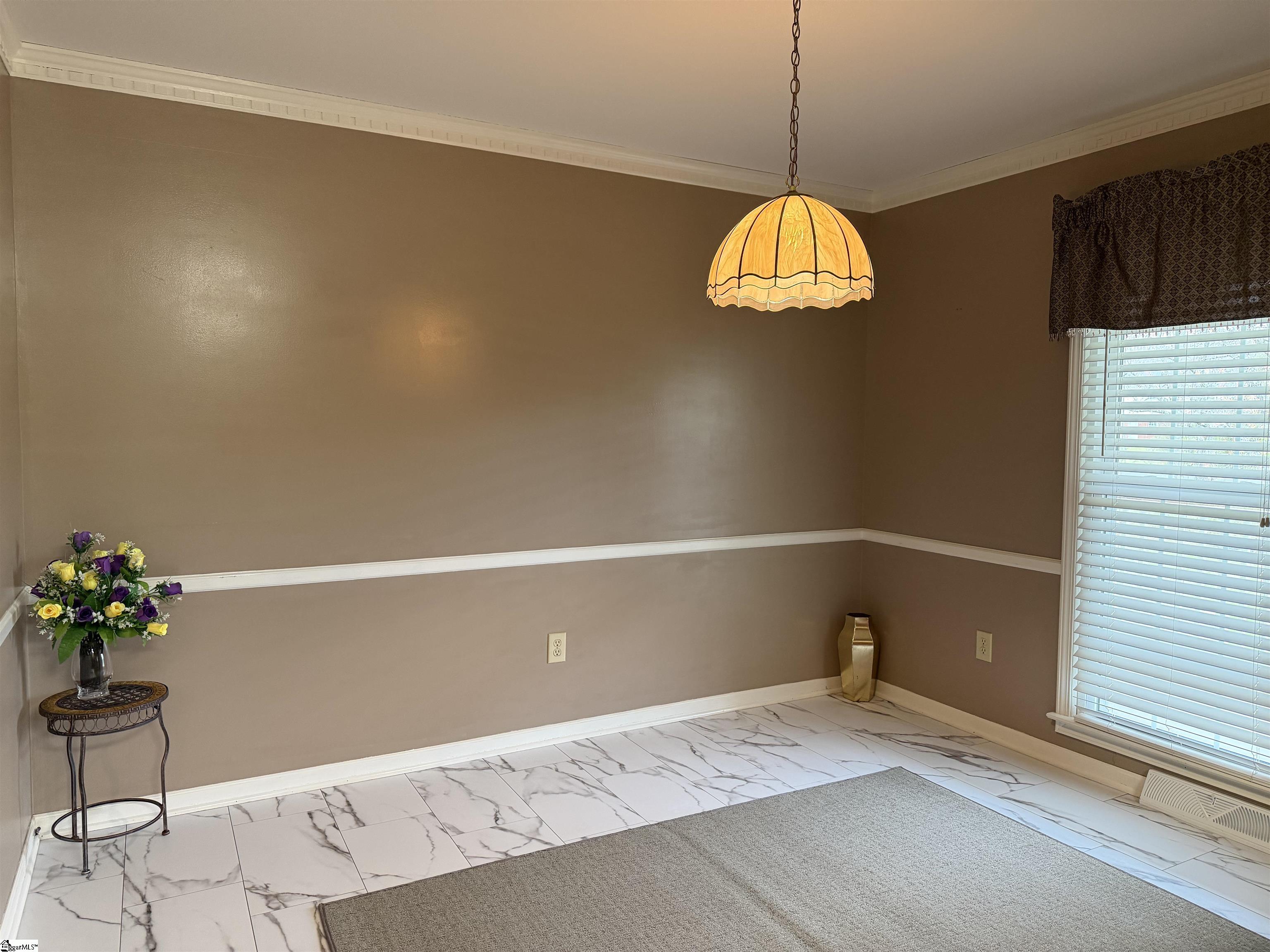 147 Rutledge Lake Road Greenville, SC 29617 - Photo 13 of 48