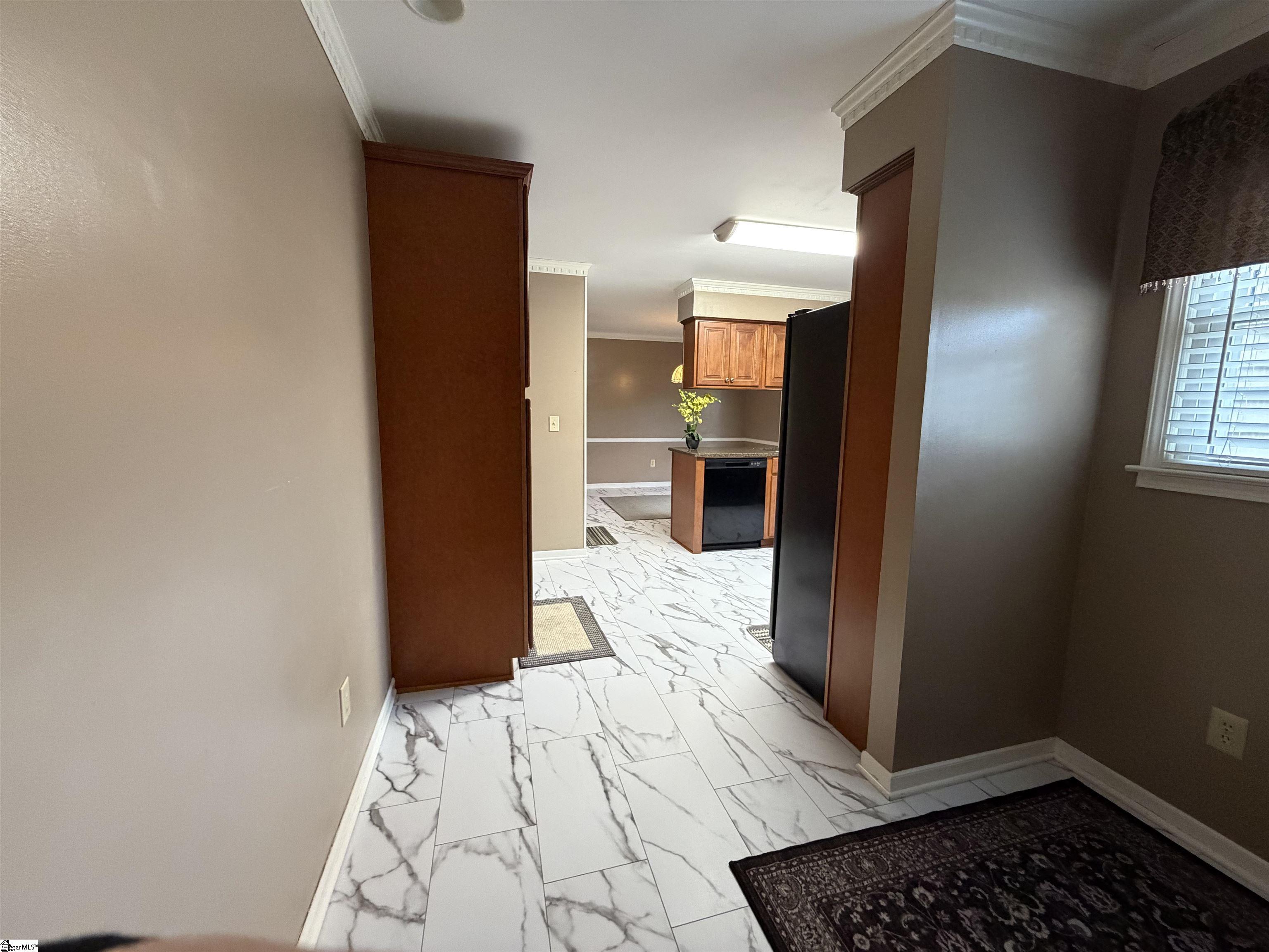 147 Rutledge Lake Road Greenville, SC 29617 - Photo 16 of 48