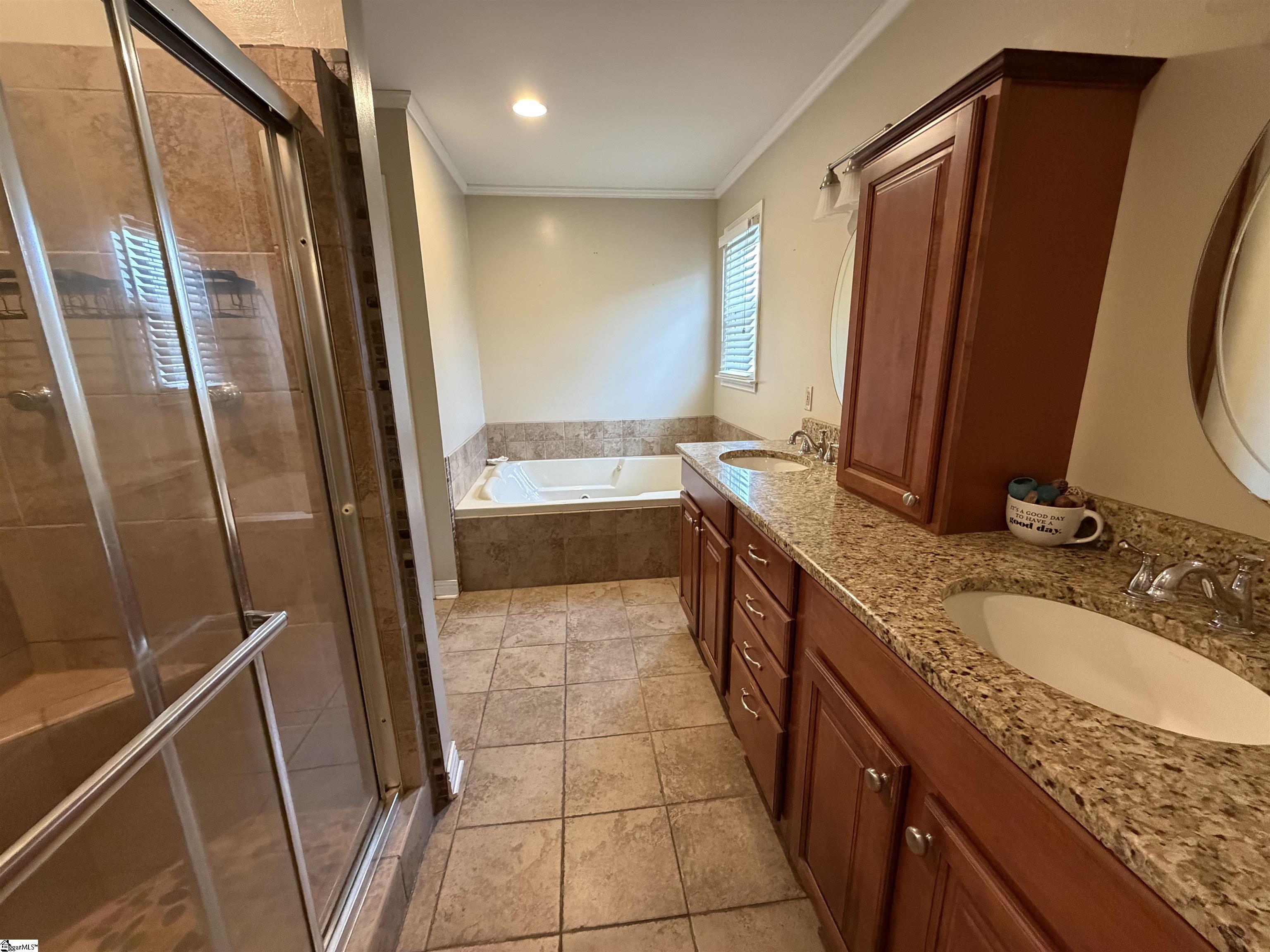 147 Rutledge Lake Road Greenville, SC 29617 - Photo 19 of 48