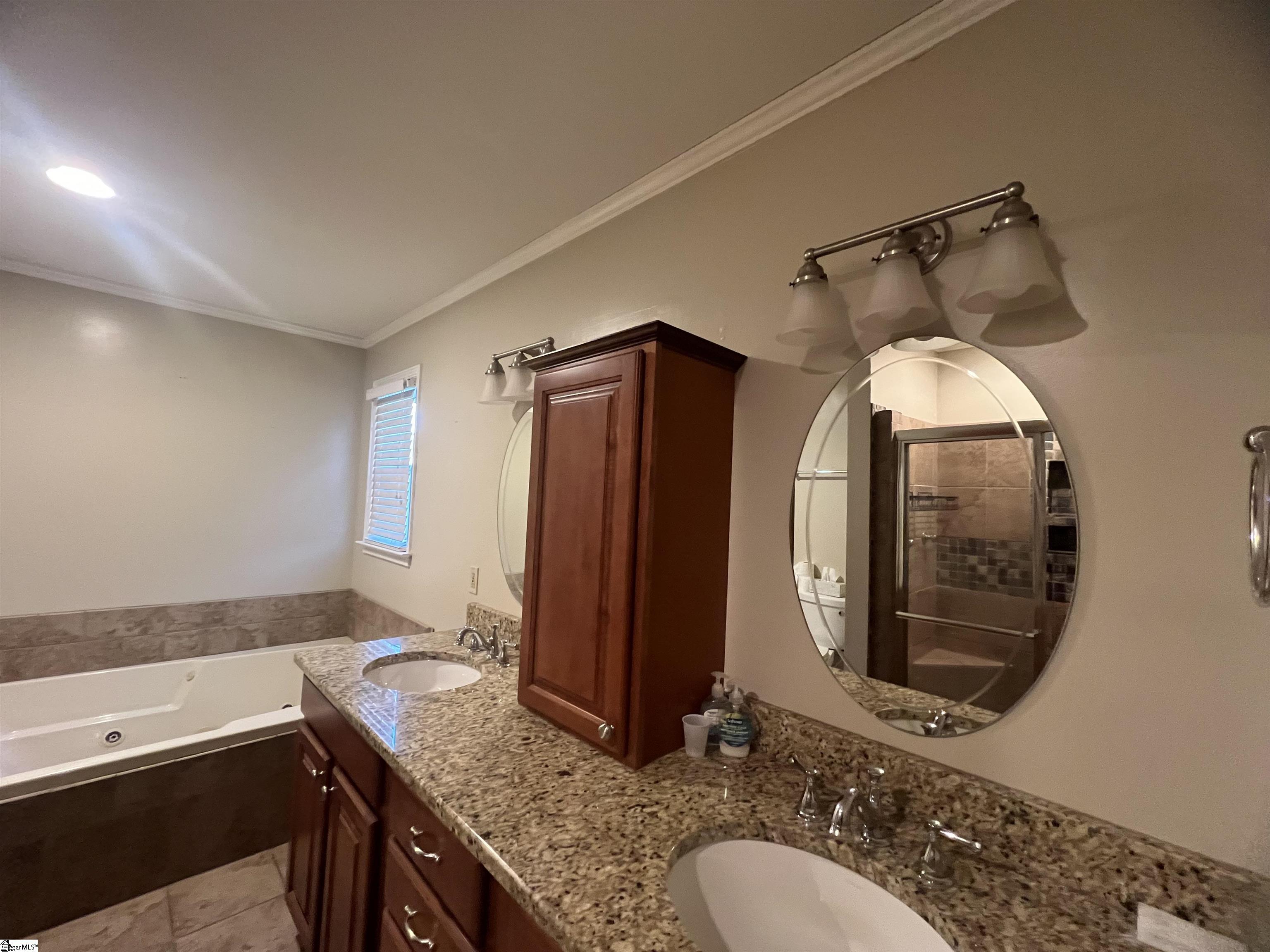 147 Rutledge Lake Road Greenville, SC 29617 - Photo 20 of 48