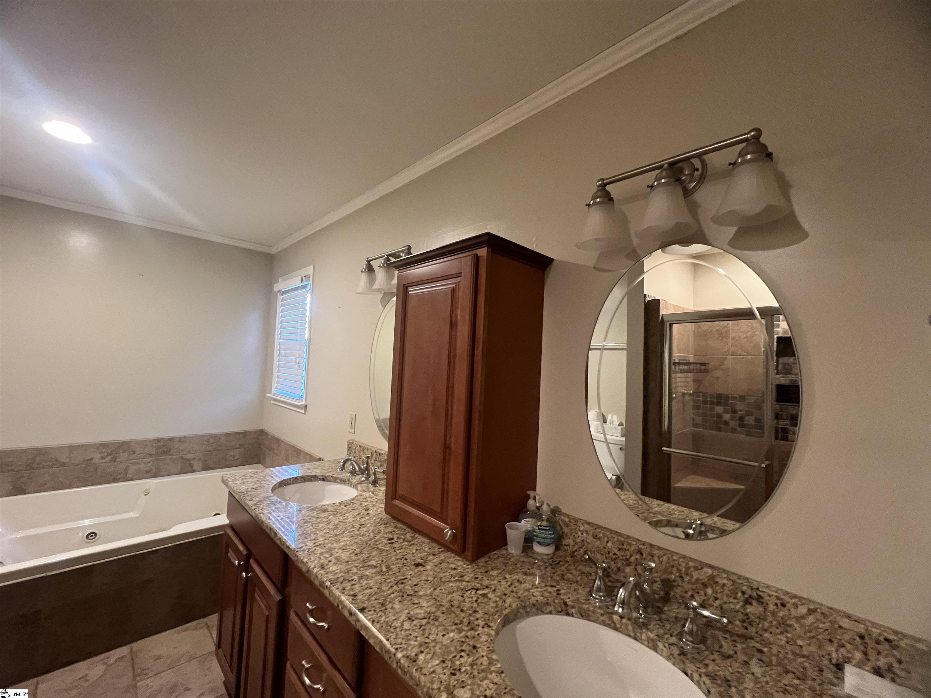 147 Rutledge Lake Road Greenville, SC 29617 - Photo 21 of 48