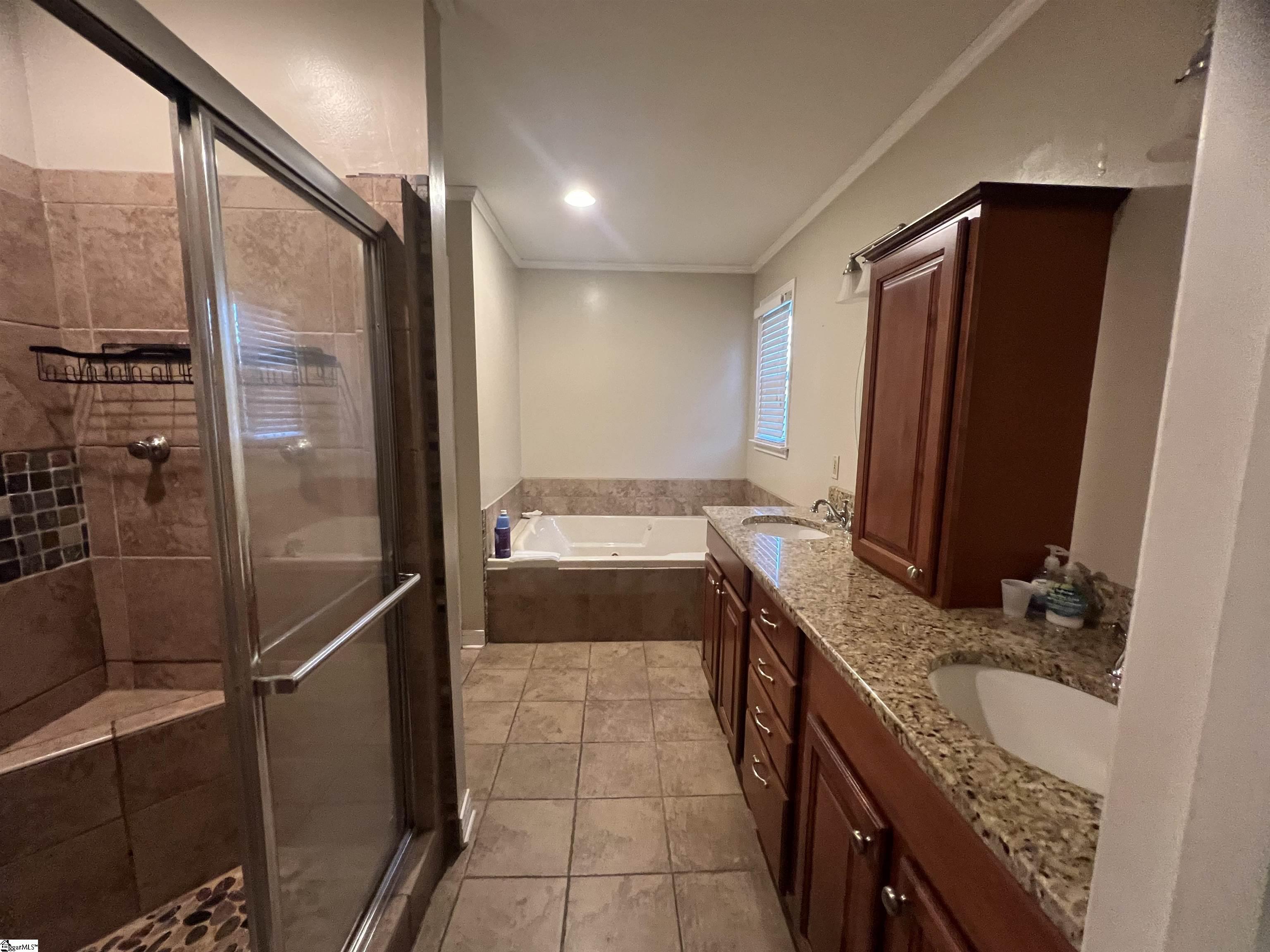 147 Rutledge Lake Road Greenville, SC 29617 - Photo 22 of 48