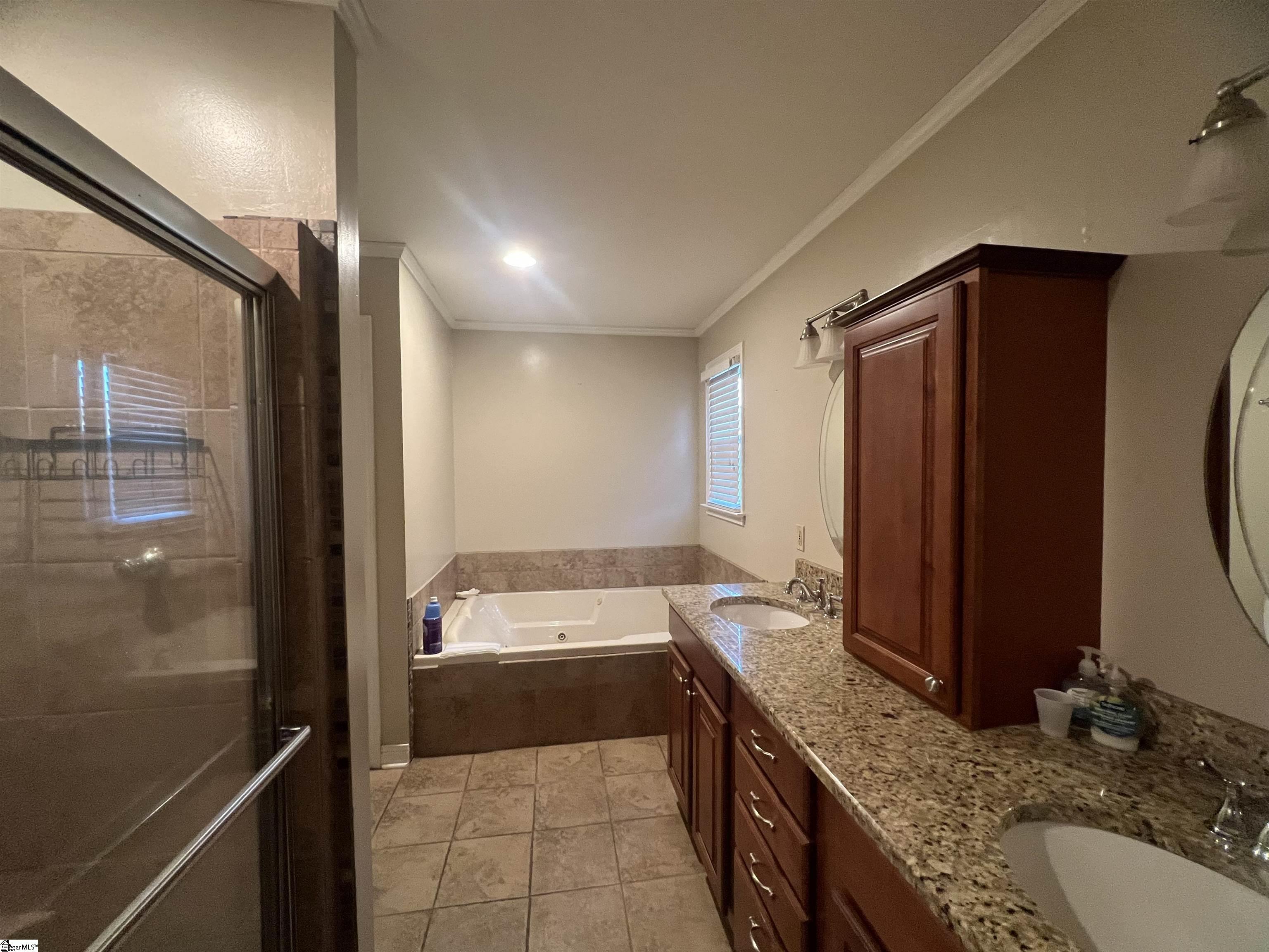 147 Rutledge Lake Road Greenville, SC 29617 - Photo 23 of 48